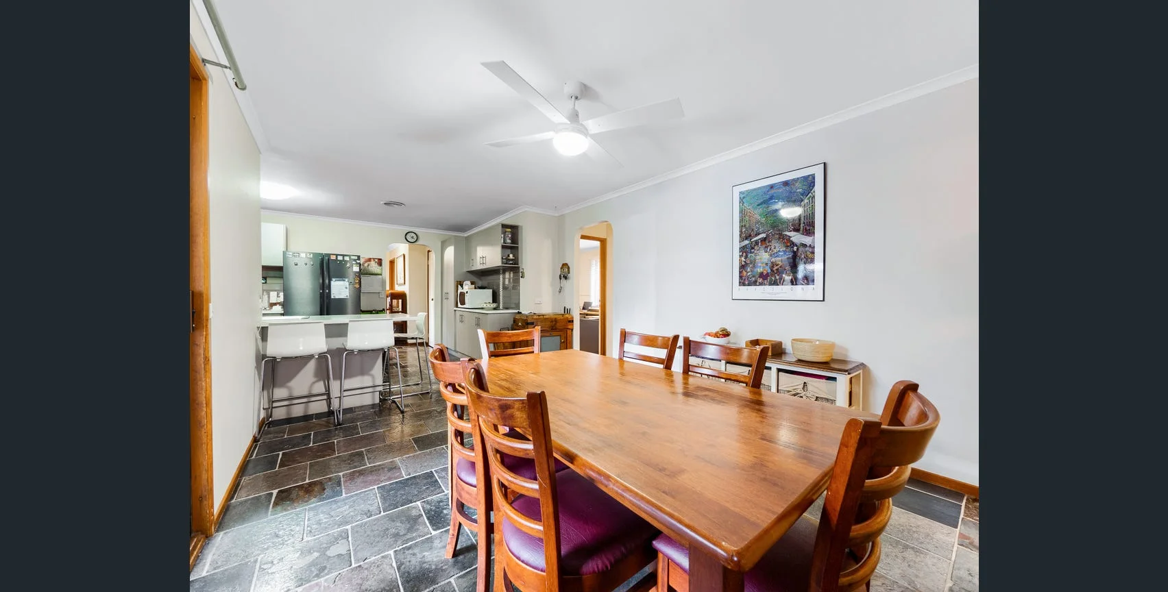 Additional image 3 of 9 Sarno Court, Cranbourne VIC 3977