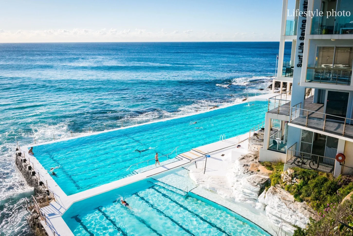 Additional image 12 of 28 Rickard Avenue, Bondi Beach NSW 2026