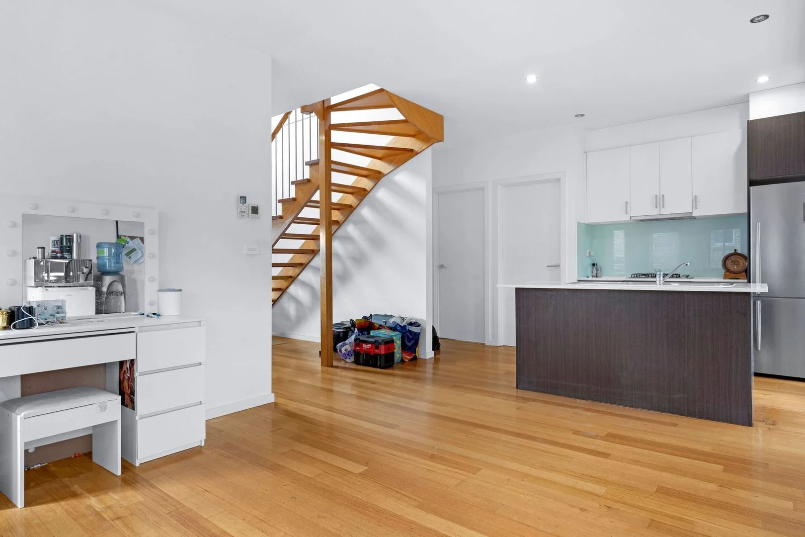 Additional image 3 of 2/17 Fredrick Street, Darley VIC 3340