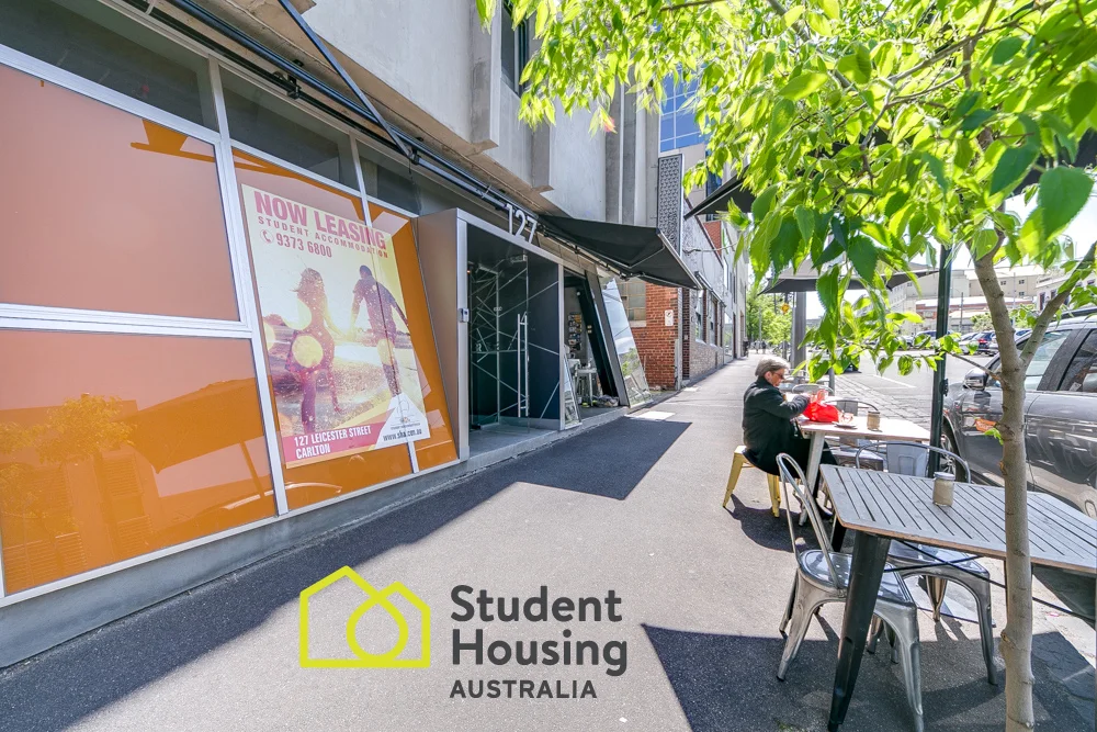 Additional image 4 of 127 Leicester Street, Carlton VIC 3053