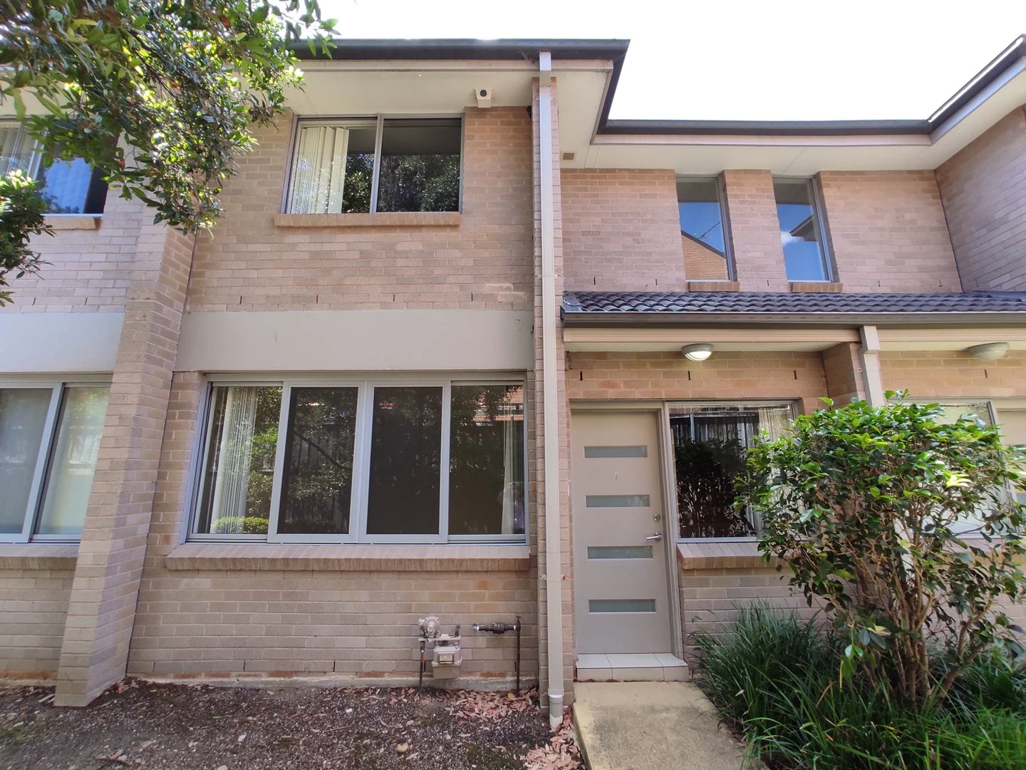 7/212 Pennant Hills Road, Oatlands NSW 2117