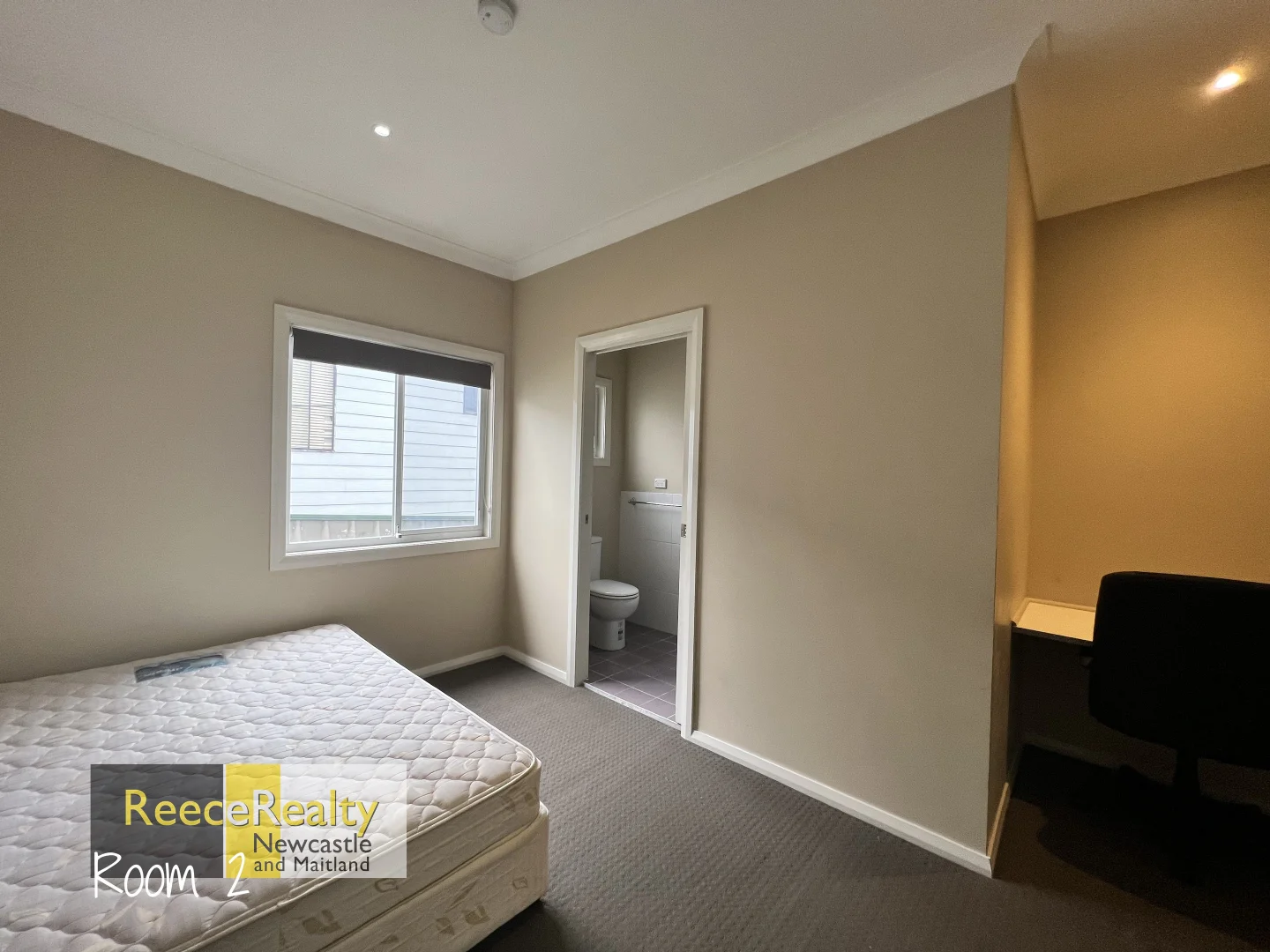 Additional image 3 of 65 Fussell Street, Birmingham Gardens NSW 2287