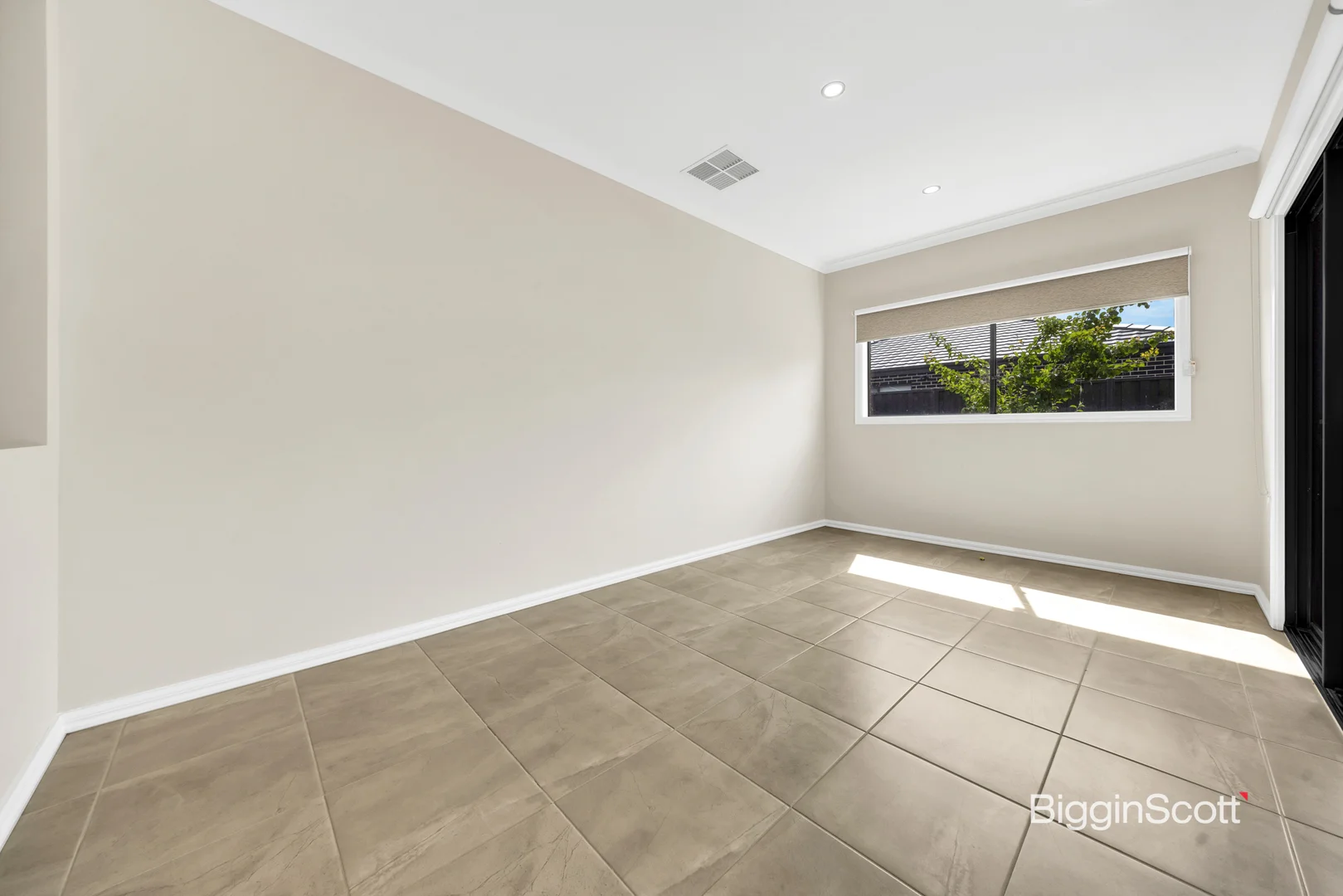 Additional image 13 of 44 Alderney Street, Tarneit VIC 3029