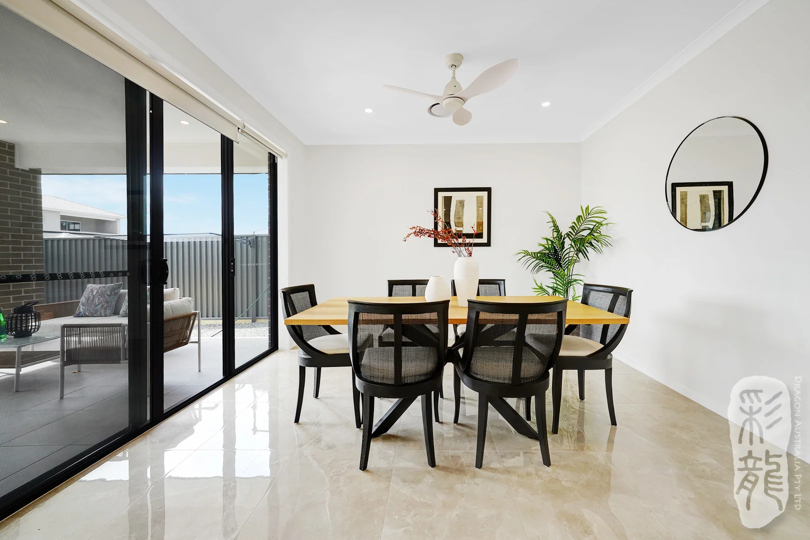 Additional image 6 of 81 McConchie Street, Leppington NSW 2179