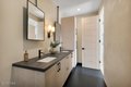 Additional image 25 of 679 Adirondack Ave, Ventura, CA, 93003