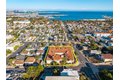 Additional image 44 of 3130 S Peck Ave Unit 4, San Pedro, CA, 90731