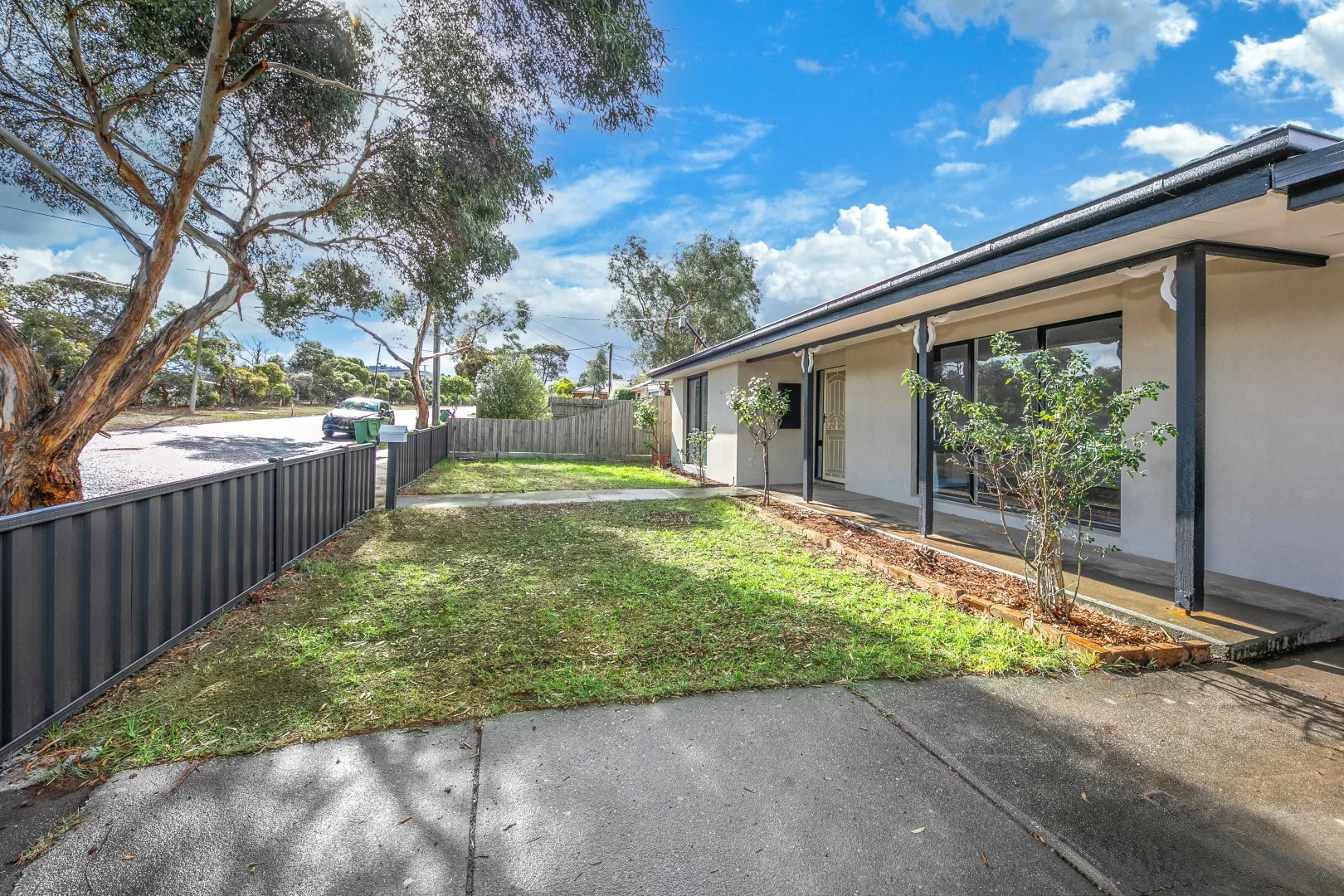 Additional image 16 of 86 Wilsons Lane, Sunbury VIC 3429