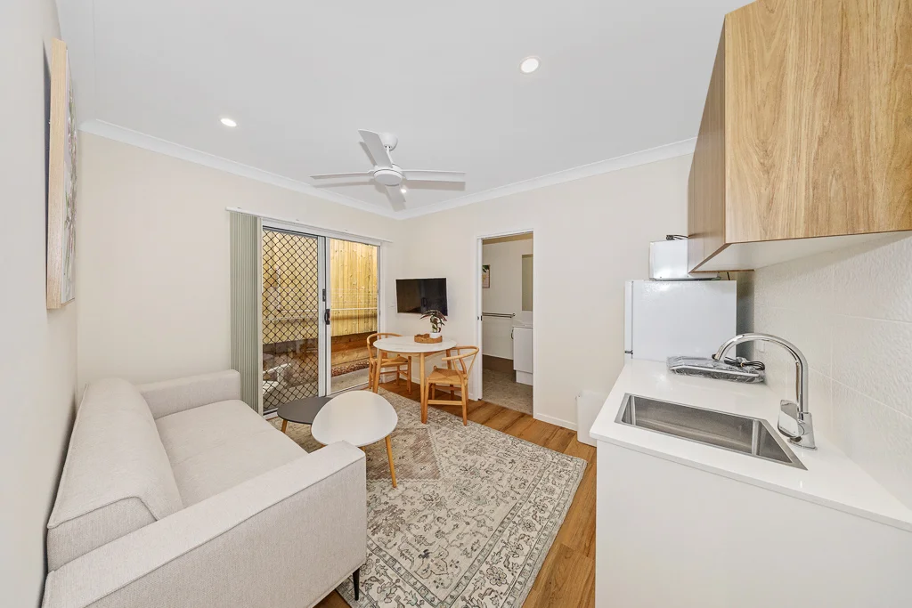 Additional image 20 of 31 Dixon Street, Sunnybank QLD 4109