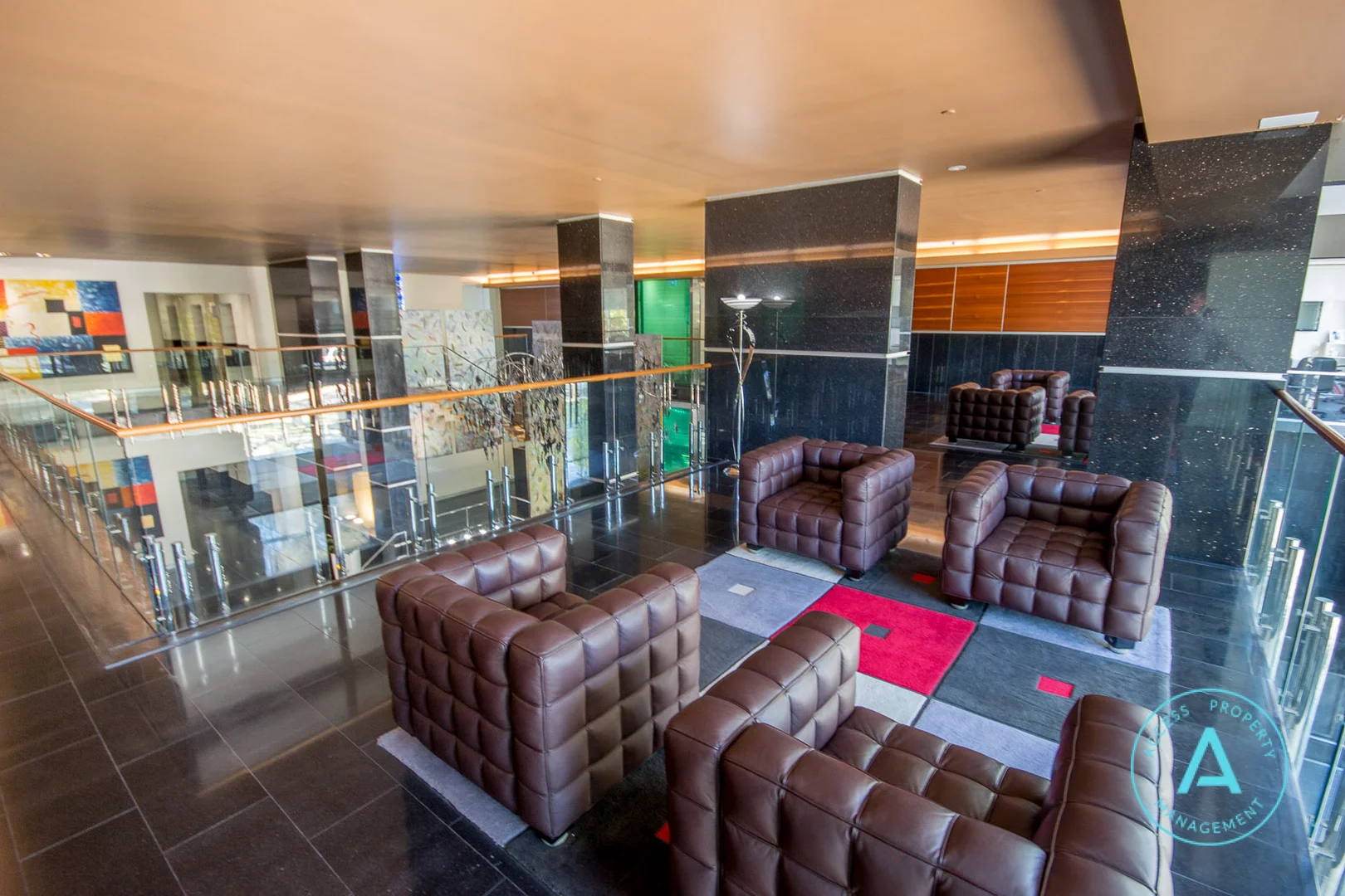 Additional image 22 of 174/471 Hay Street, Perth WA 6000