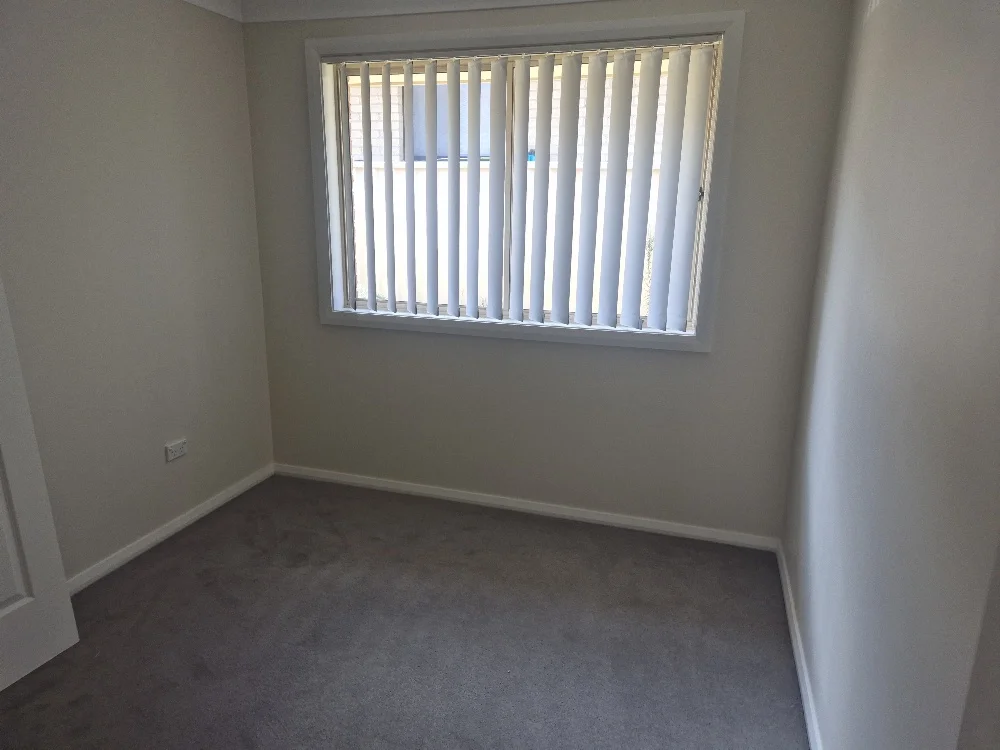 Additional image 8 of 17 Orley Dr, Oxley Vale NSW 2340