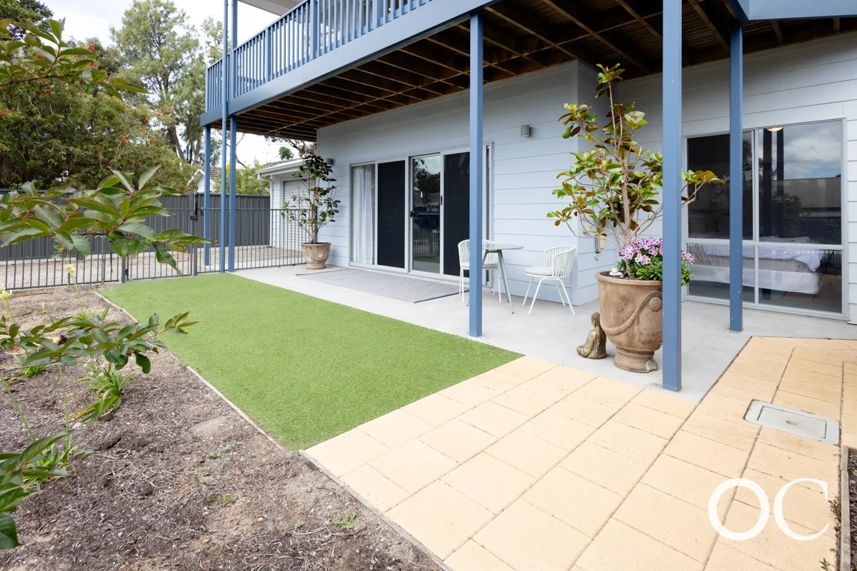 Additional image 22 of 18 Giles Street, Encounter Bay SA 5211
