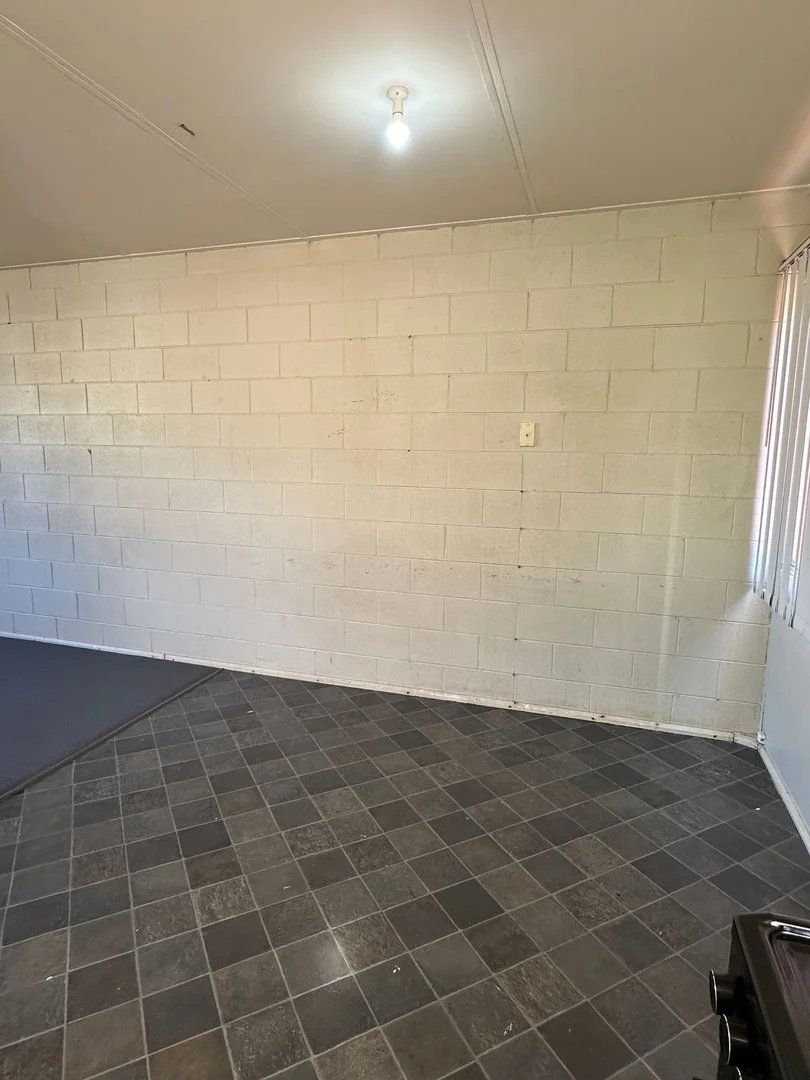Additional image 6 of 2/5 Doolette Street, Kambalda East WA 6442
