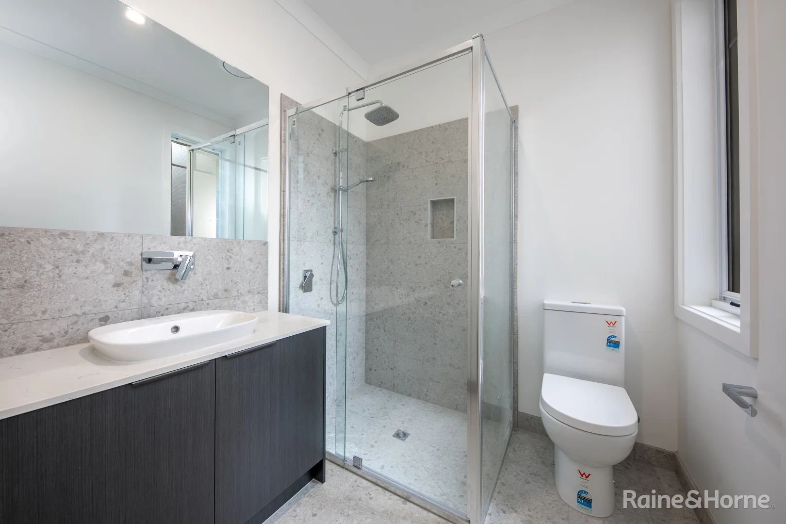 Additional image 9 of 3/40 Mitchells Lane, Sunbury VIC 3429