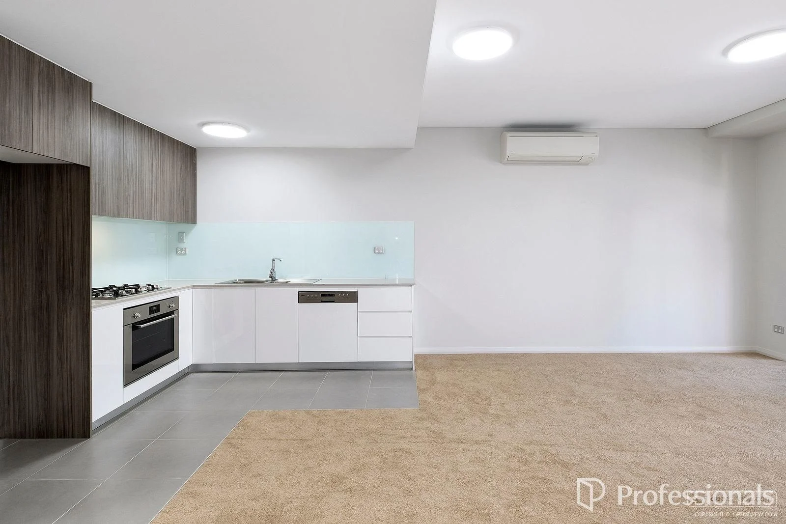Additional image 2 of C110/5 Demeter Street, Rouse Hill NSW 2155