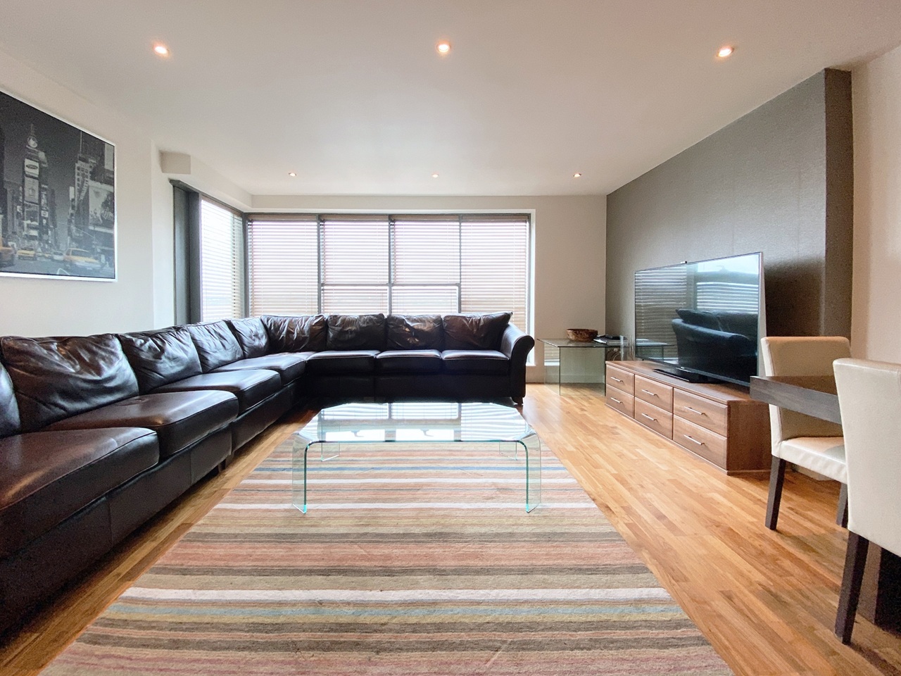 2 Bed Flat, Liverpool, L3, N1 7GU