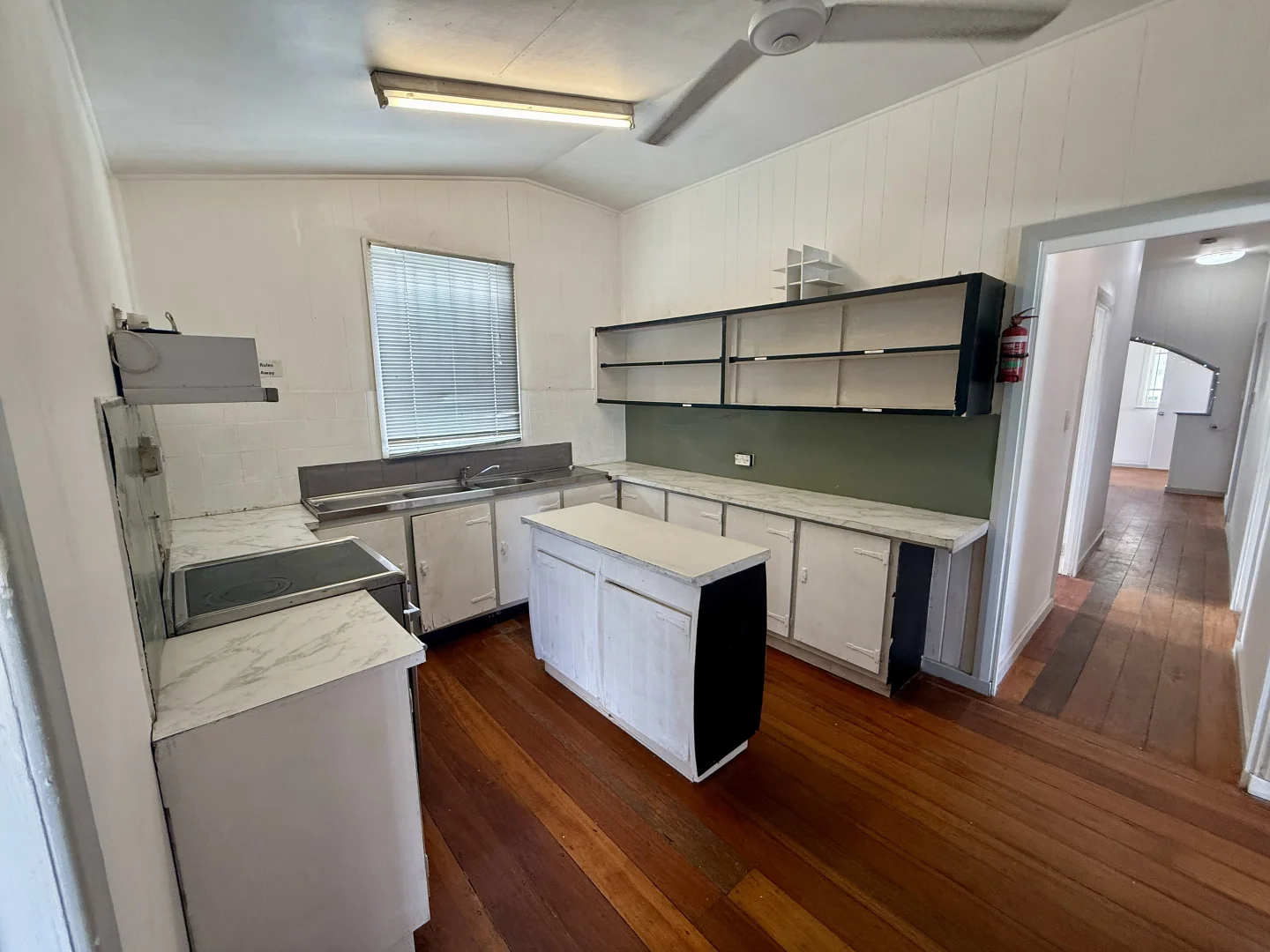 Additional image 11 of 17a Lumley Street, Parramatta Park QLD 4870