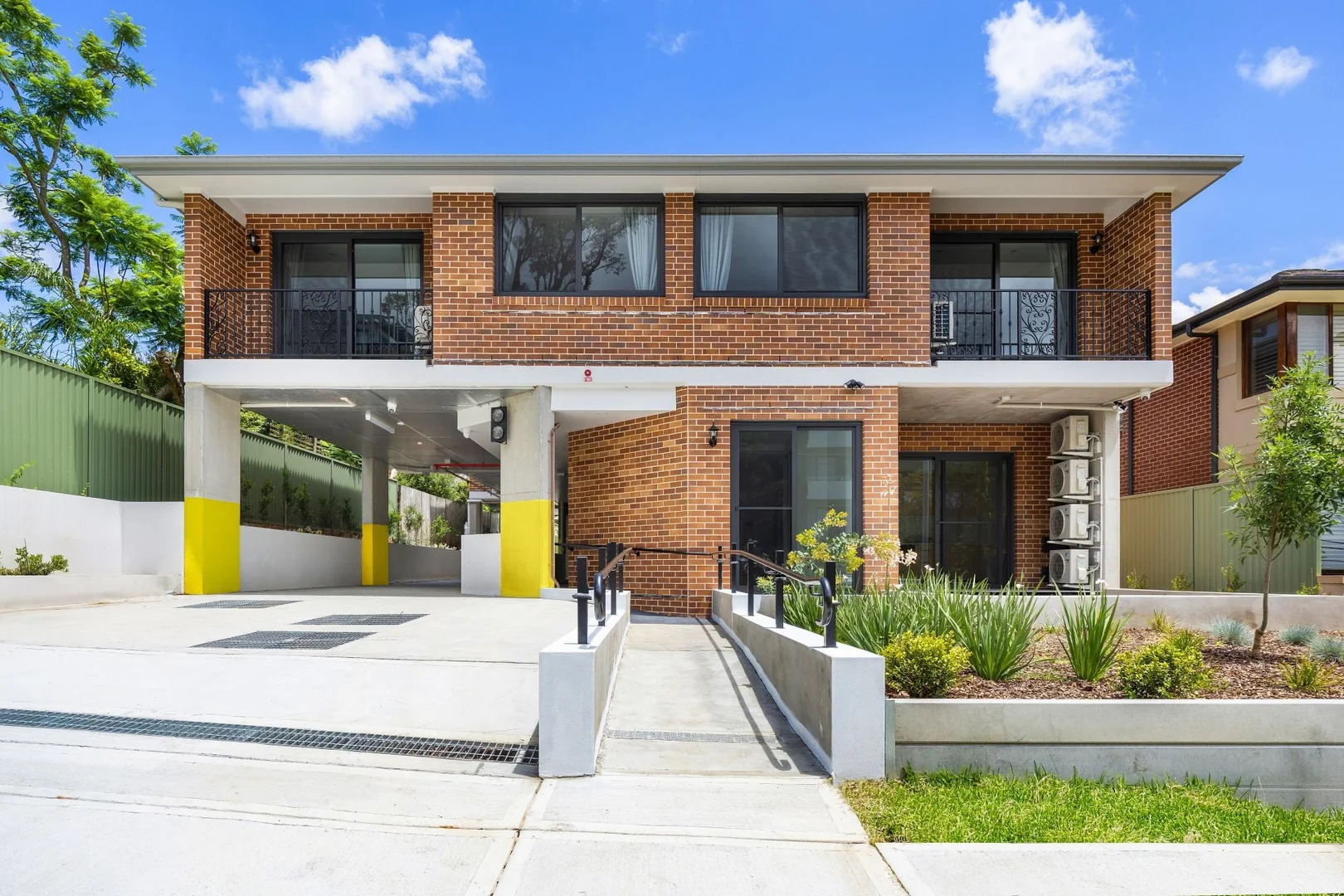 Additional image 4 of 73 Kent Street, Epping NSW 2121