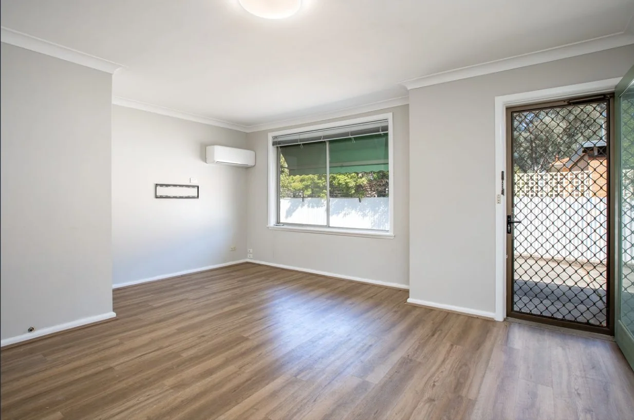 Additional image 2 of 2/237 Gulpha Street, North Albury NSW 2640