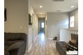 Additional image 19 of 67472 Rio Madre Dr, Cathedral City, CA, 92234