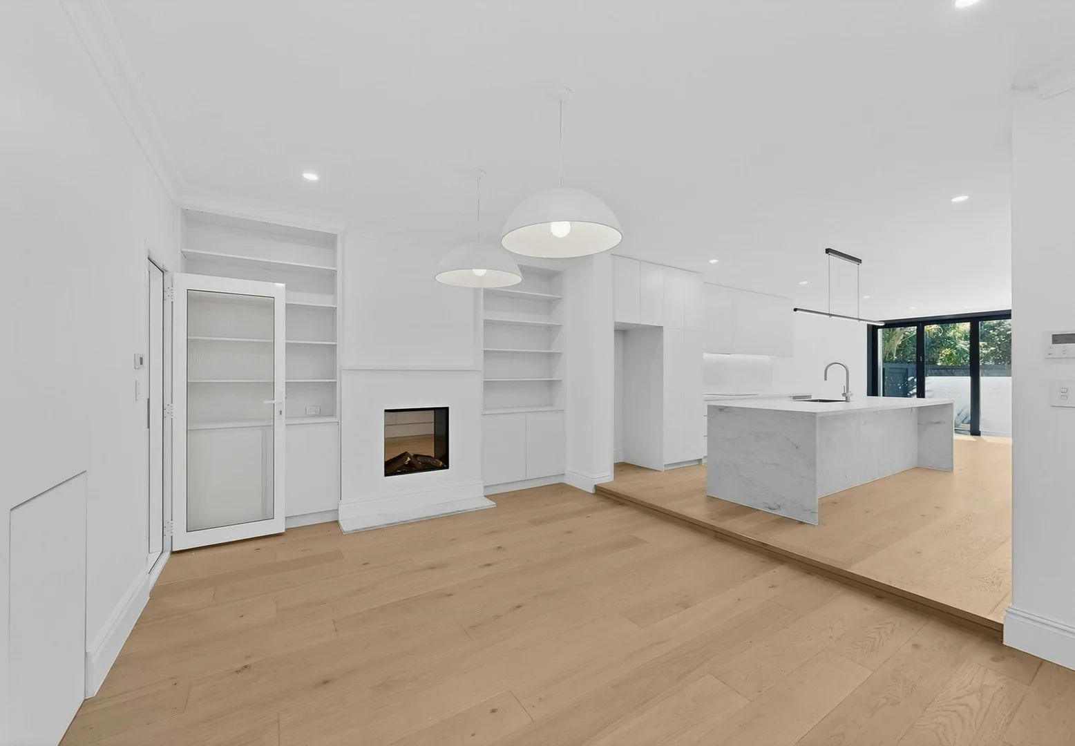 54 Ruthven Street,, Bondi Junction NSW 2022