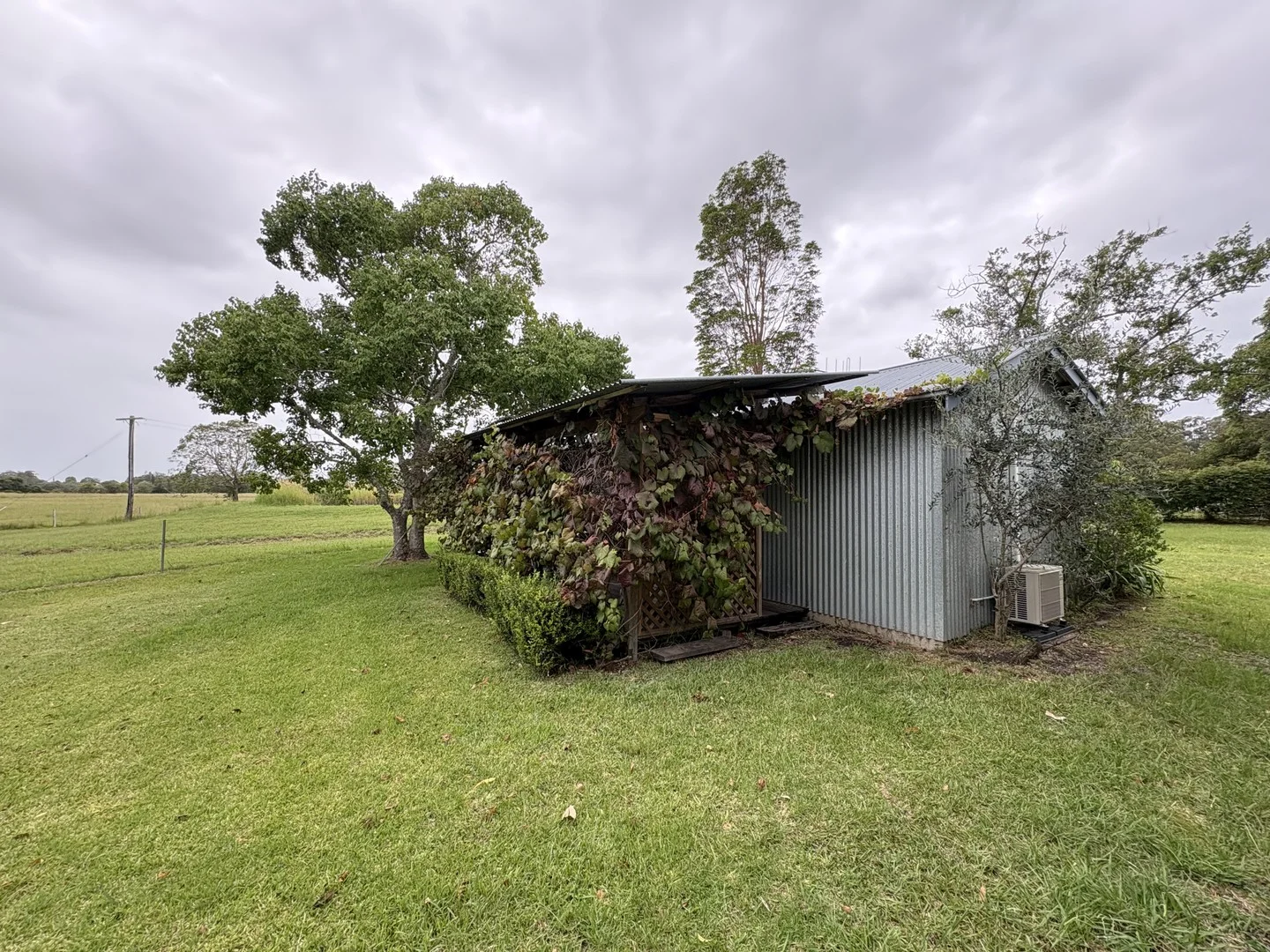 227a Warwiba Road, Old Bar NSW 2430
