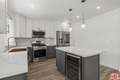 Additional image 33 of 19007 Vanowen St, Reseda, CA, 91335