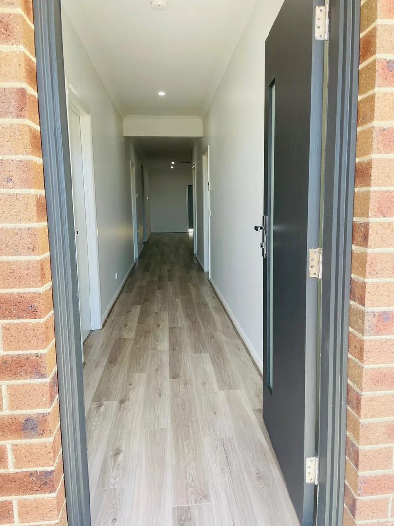 Additional image 13 of 18 Cesidio Drive, Wollert VIC 3750