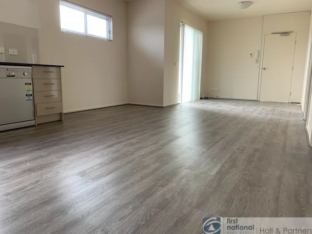 Additional image 12 of 17/16 Noble Street, Noble Park VIC 3174