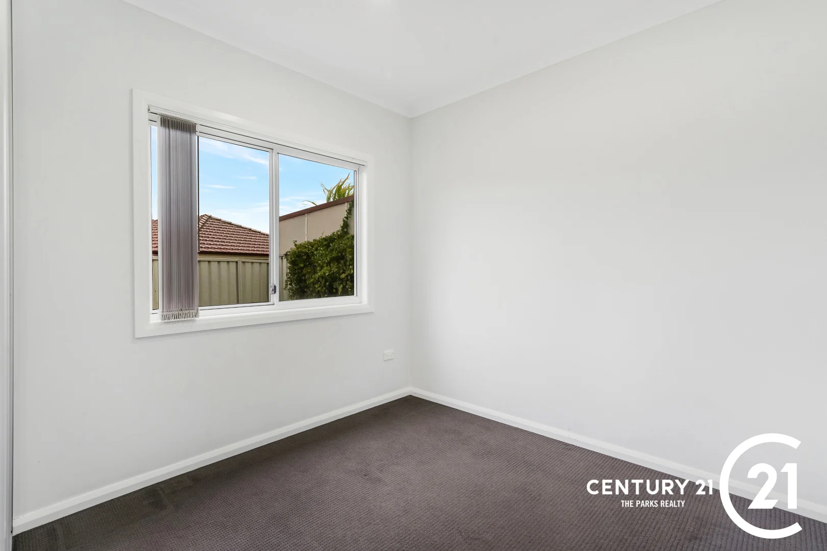 Additional image 5 of 3a Hoyle Place, Greenfield Park NSW 2176