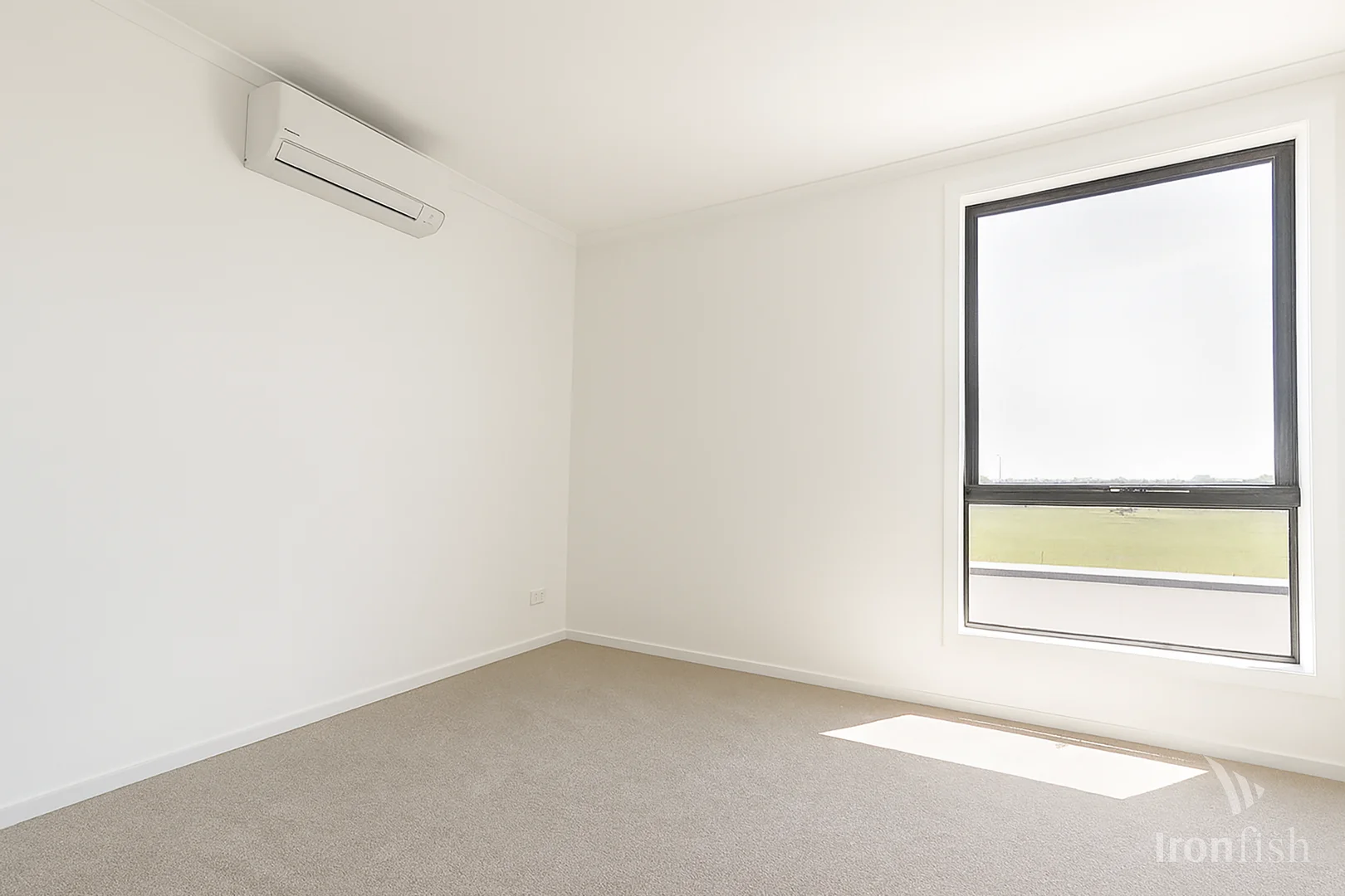 Additional image 11 of 77 Astoria Road, Wollert VIC 3750