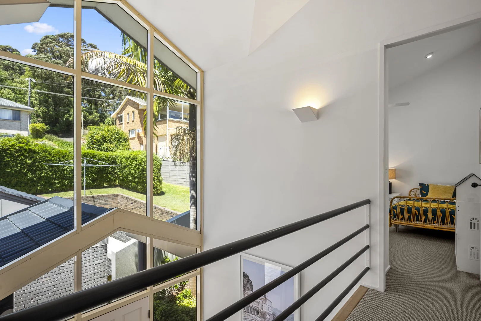 Additional image 13 of 32B Daley Avenue, Daleys Point NSW 2257