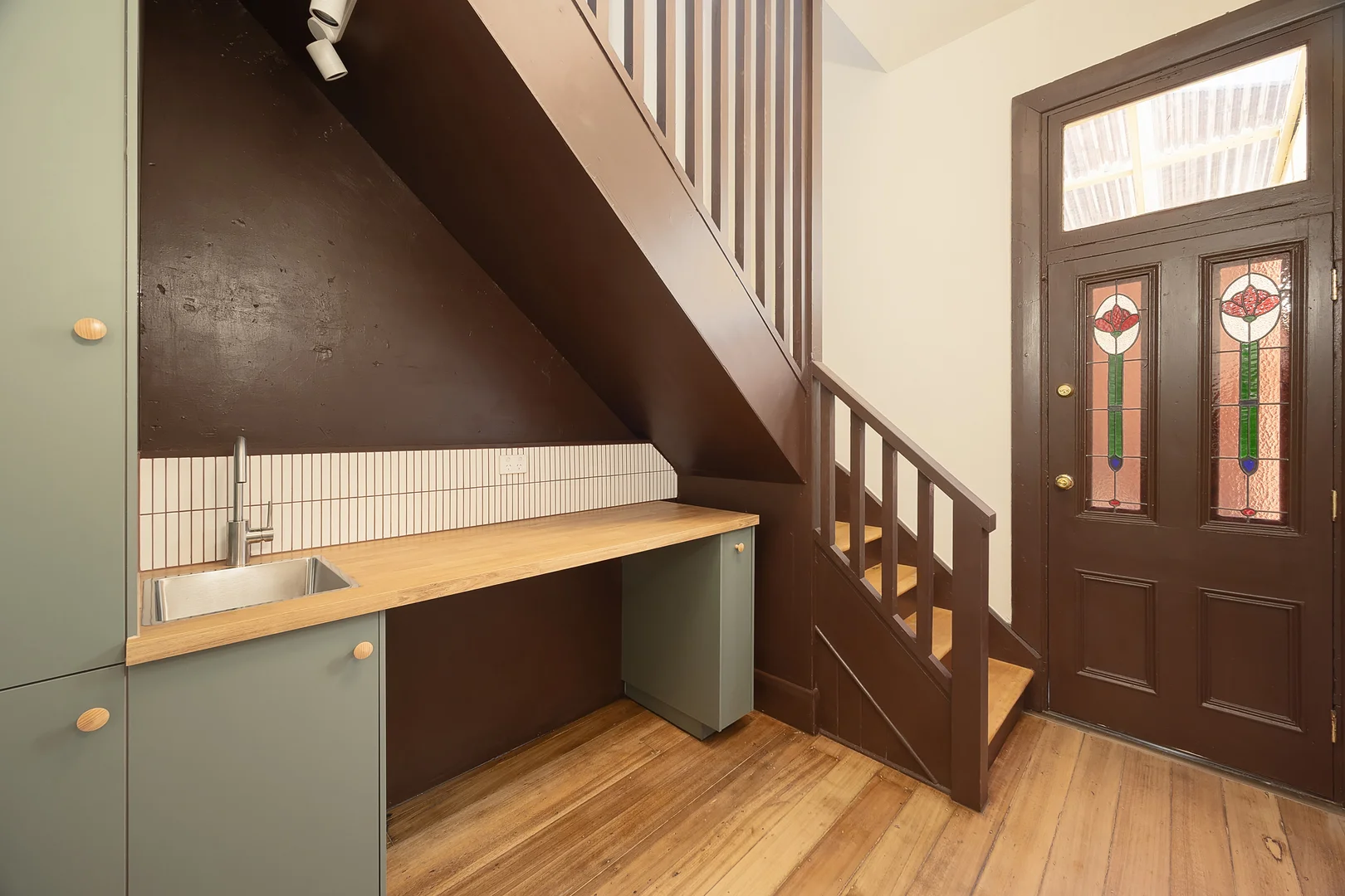 Additional image 7 of 154 Rathdowne Street, Carlton VIC 3053