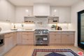 Additional image 22 of 2565 Veteran Ave, Los Angeles, CA, 90064
