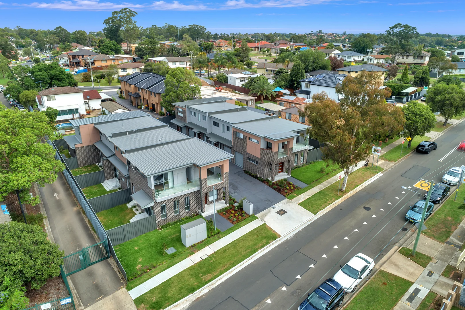 Additional image 12 of 1/6-8 De Meyrick Avenue, Casula NSW 2170