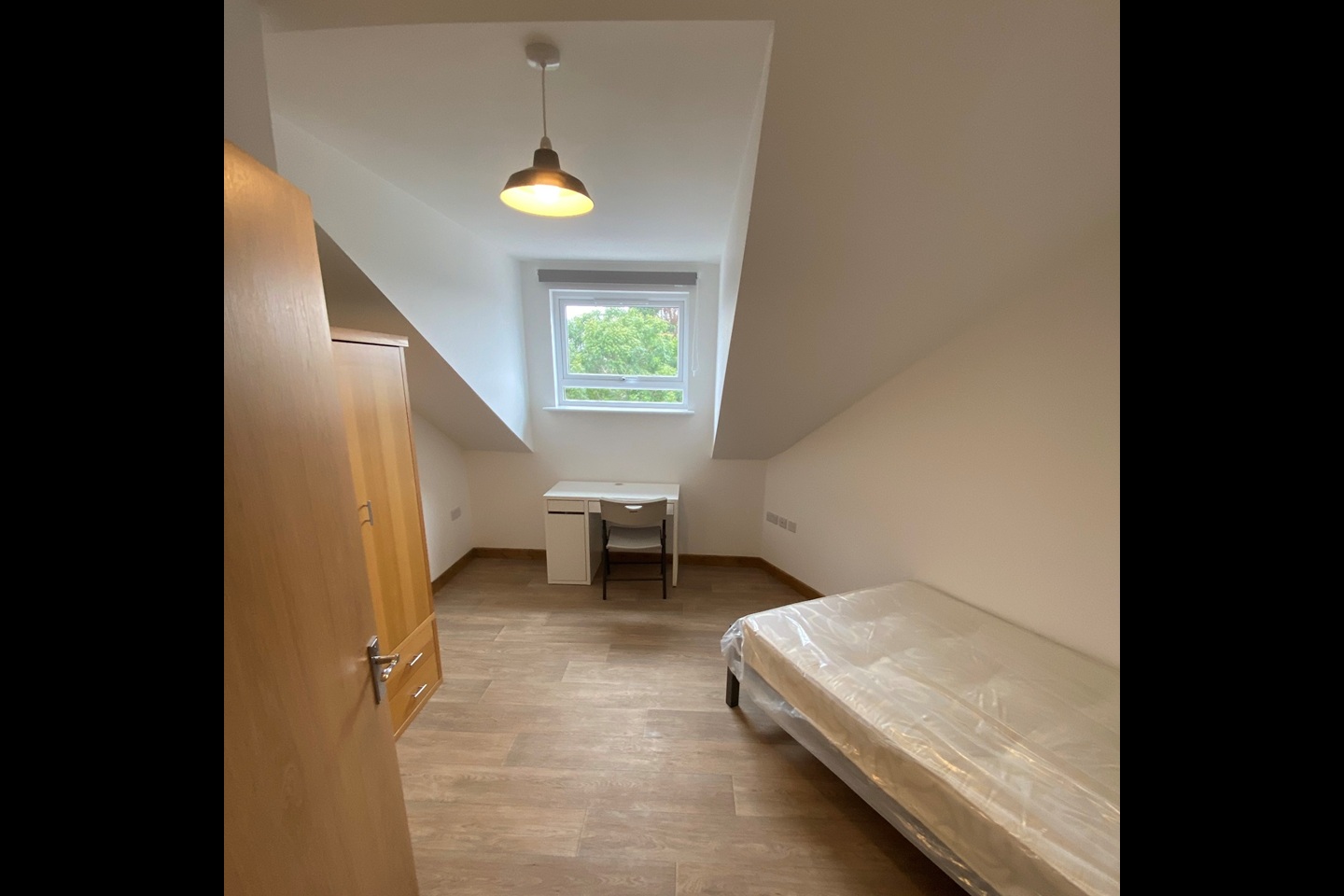 4 Bed Flat, Melton Crescent, BS7, N1 7GU photo 5