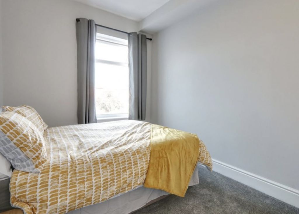 Additional image 10 of 3 bed terraced house to rentNewland Avenue, Hull HU5