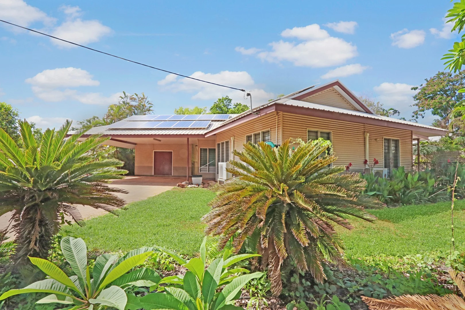 74 Callistemon Drive, Katherine NT 0850