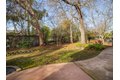 Additional image 39 of 634 Lakecrest Dr, El Dorado Hills, CA, 95762