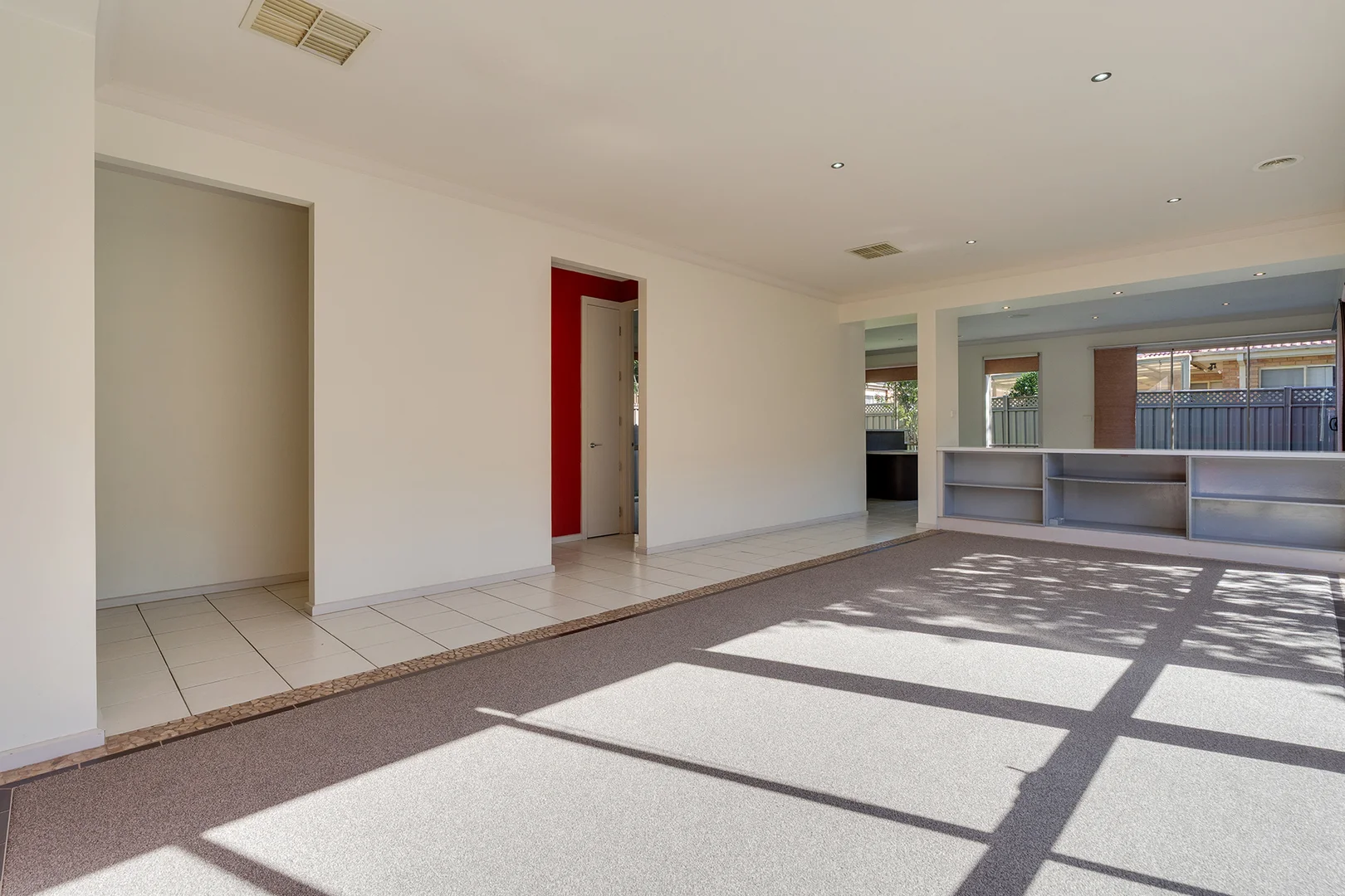 Additional image 3 of 38 Liverpool Circuit, Craigieburn VIC 3064