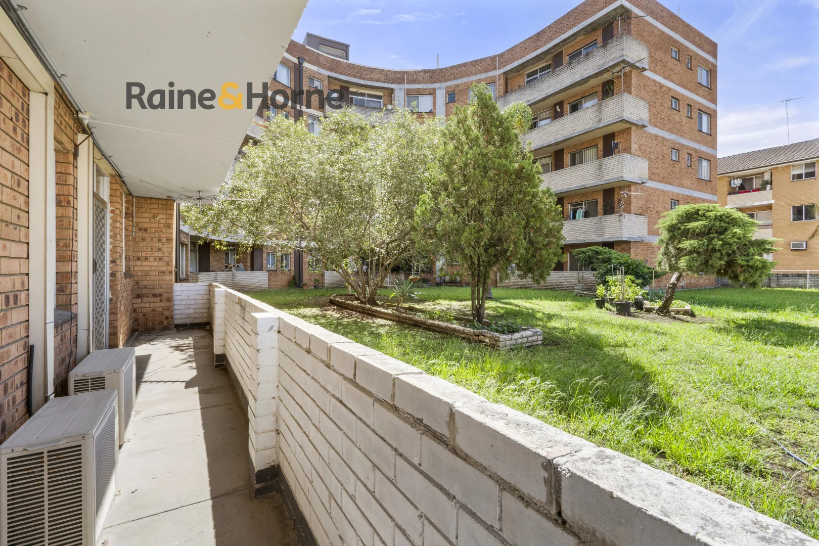 Additional image 7 of 1/55 Goulburn Street, Liverpool NSW 2170