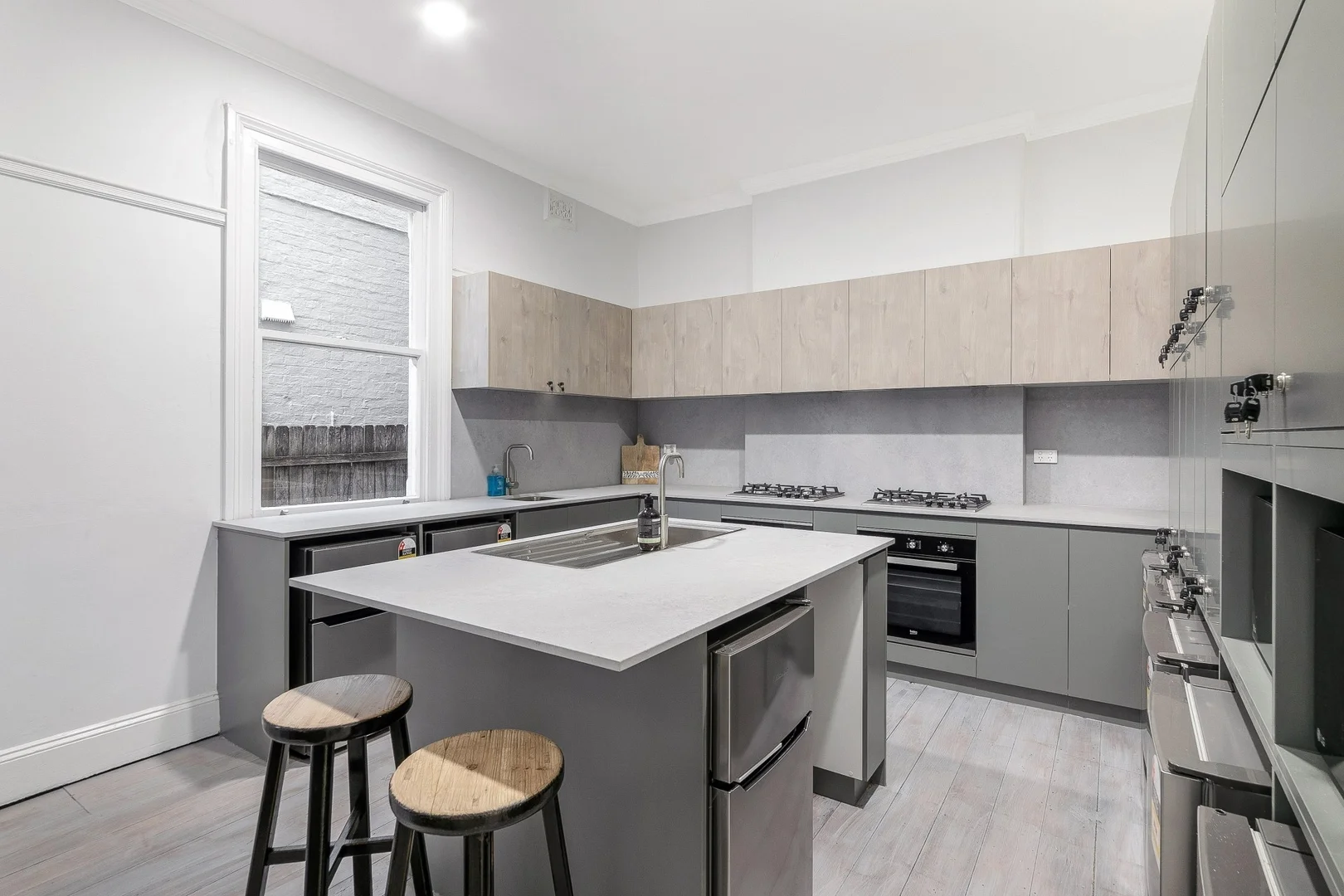 Additional image 4 of 5 Grafton Street, Bondi Junction NSW 2022