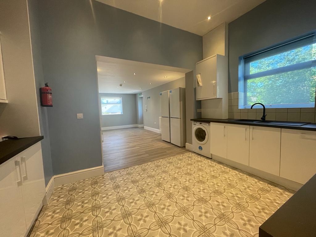 Additional image 2 of Room in a Shared House, Broncksea Road, BS7, N1 7GU