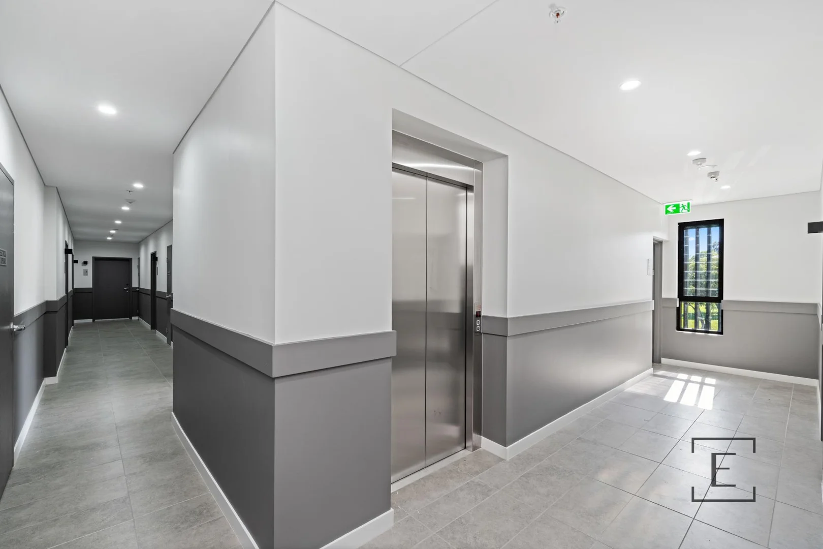Additional image 9 of 7 Ross Place, St Marys NSW 2760