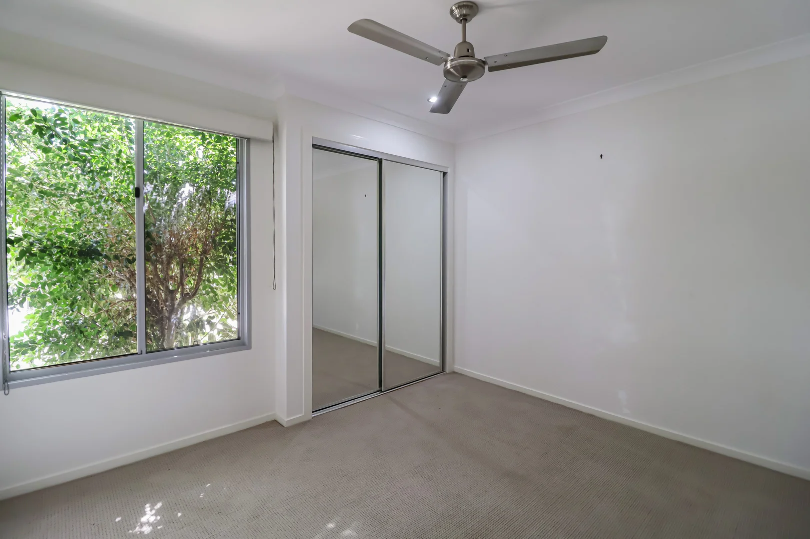 Additional image 13 of 1/13 Sea Prince Circuit, Clinton QLD 4680