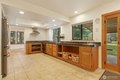 Additional image 8 of 4009 Forest Park Ct NW, Olympia, WA, 98502