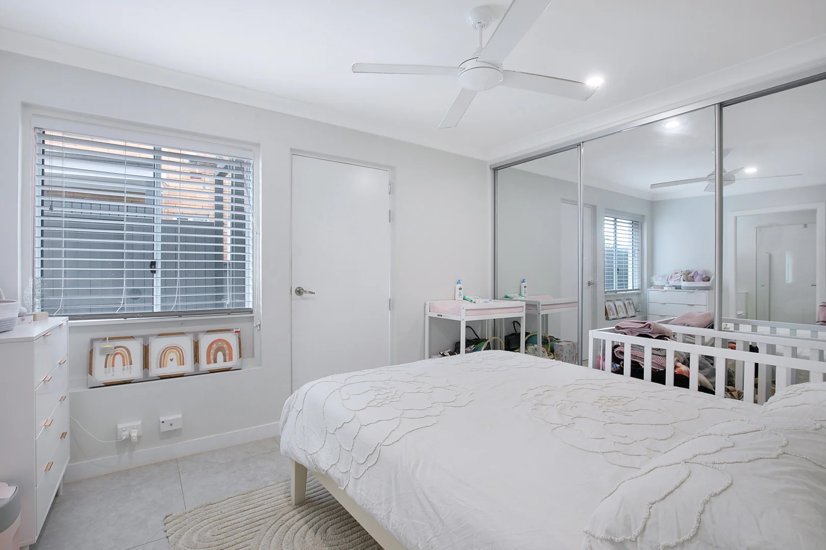 Additional image 5 of 6/2 Wight Street, Milton QLD 4064