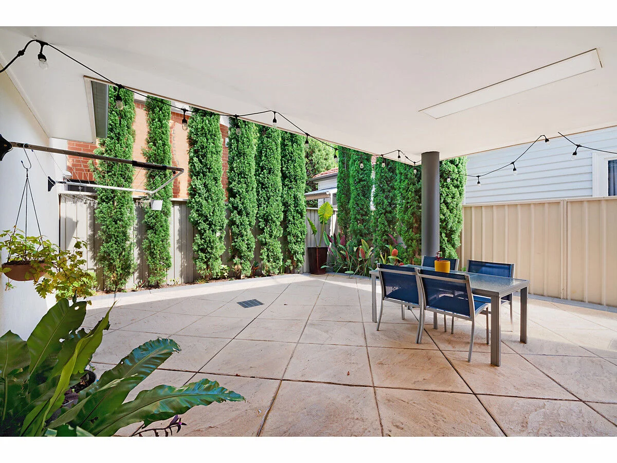 Additional image 6 of 1/178 Beaumont Street, Hamilton NSW 2303