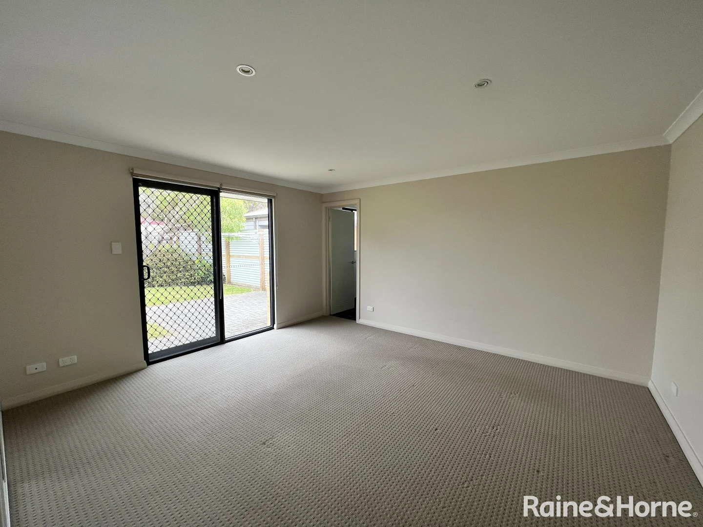 Additional image 9 of 1/66 Carbine Street, Orana WA 6330