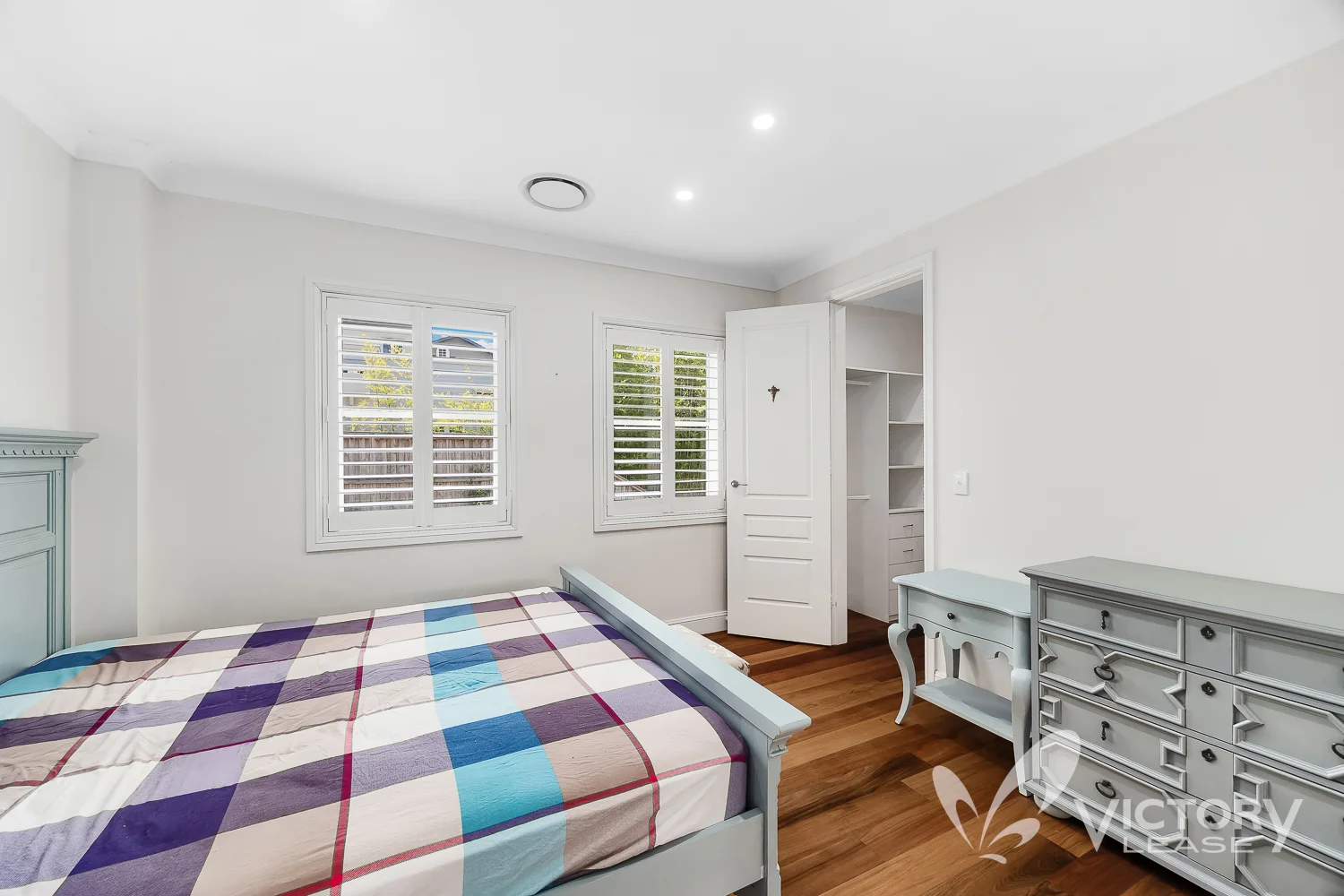 Additional image 7 of 1 Wallace Parade, Lindfield NSW 2070