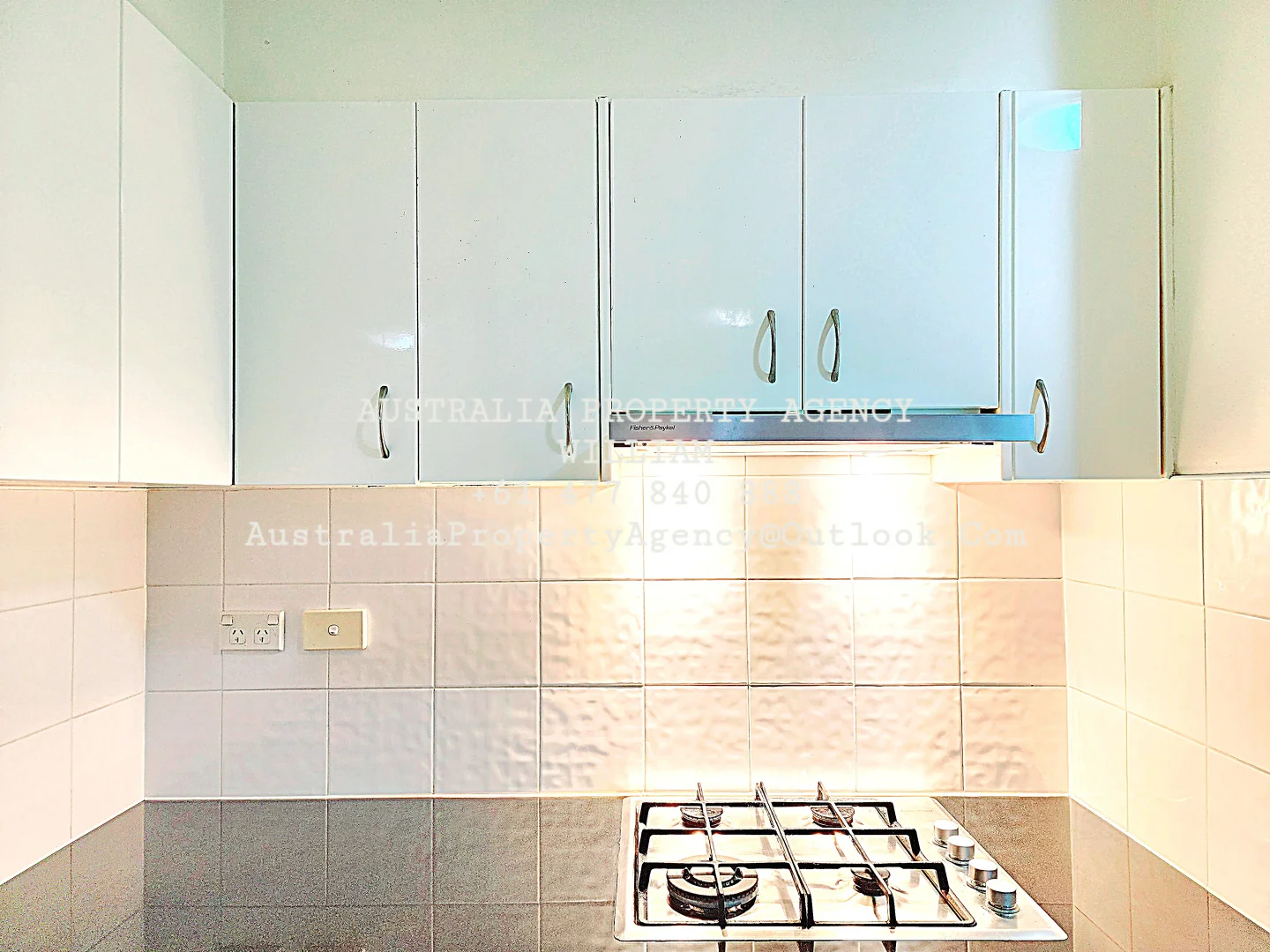 Additional image 2 of 9 Belgrave Street, Kogarah NSW 2217